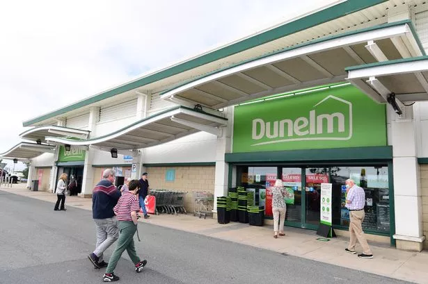 Homeware retailer Dunelm reports solid trading results for golden quarter