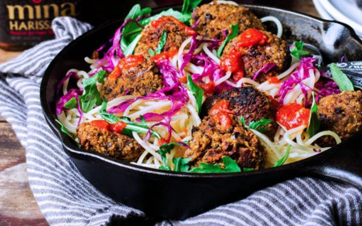 harissa-meatballs-1200x750