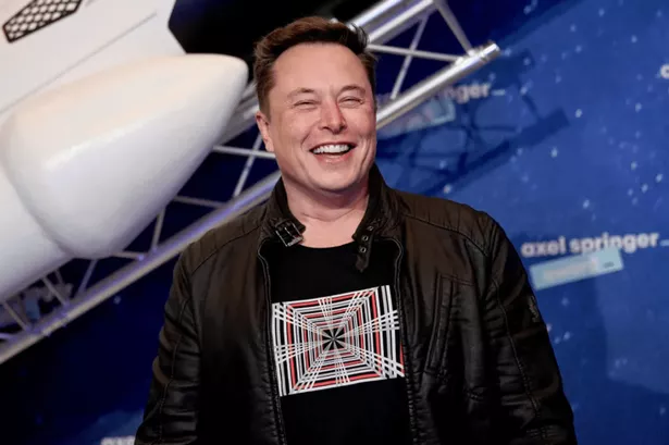 Elon Musk's X loses advertisers' faith as they pile into TikTok