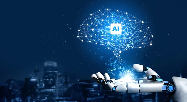 Redefining Progress: AI's Role in Fostering Ecological Economies