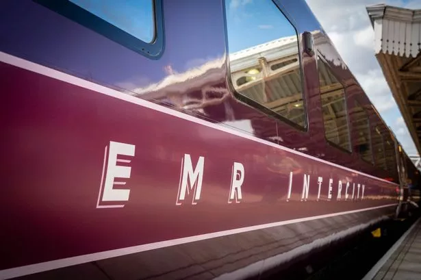 East Midlands Railway urges travellers to brace themselves for month of strikes