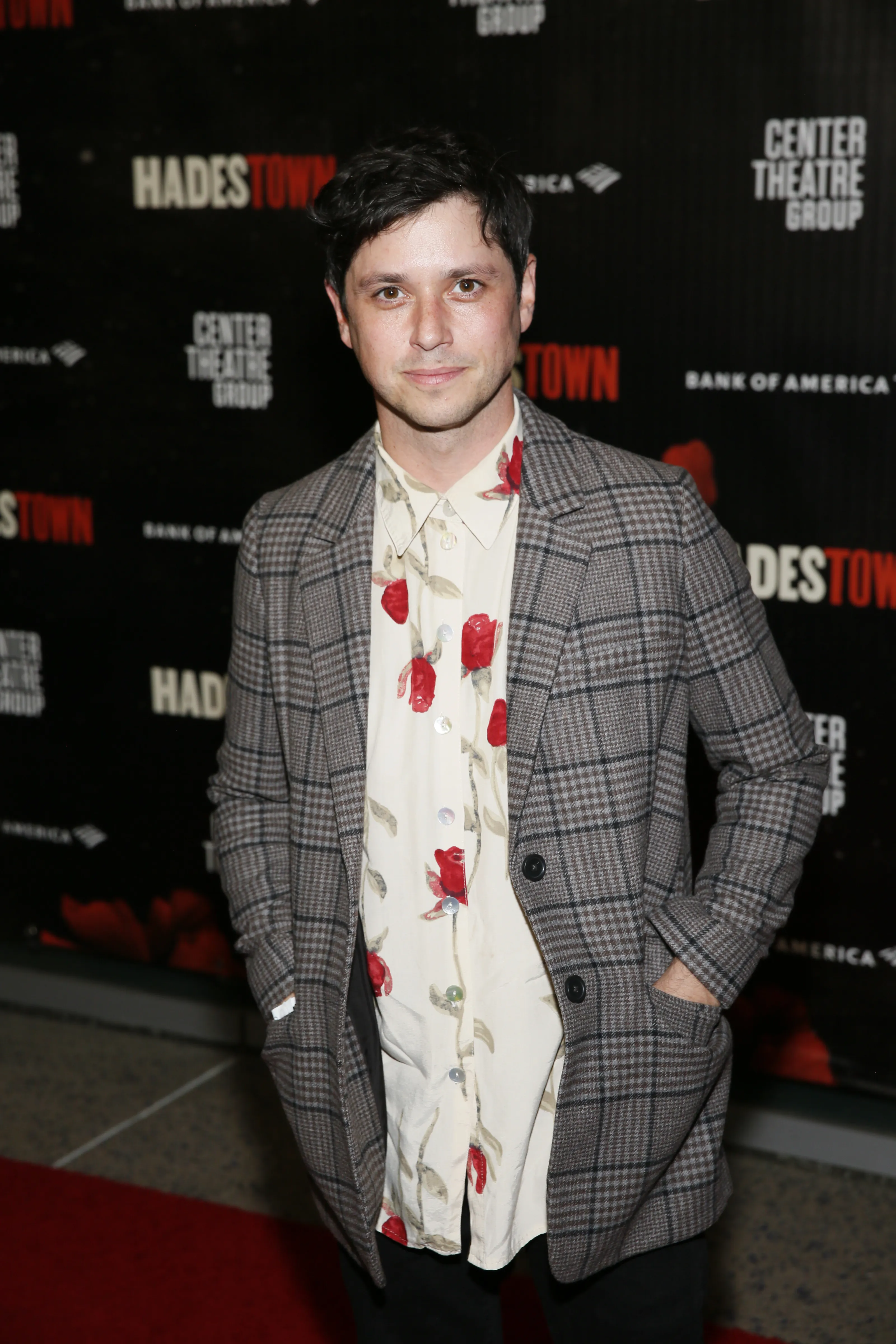 Raviv Ullman