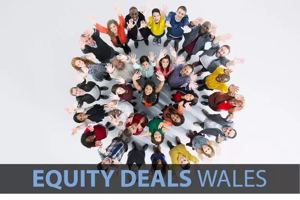 The latest acquisition deals in Welsh business