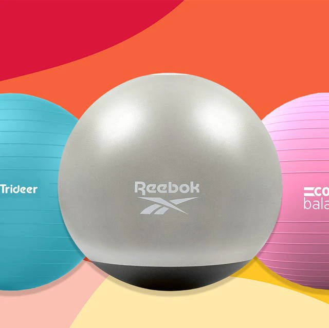 best exercise ball