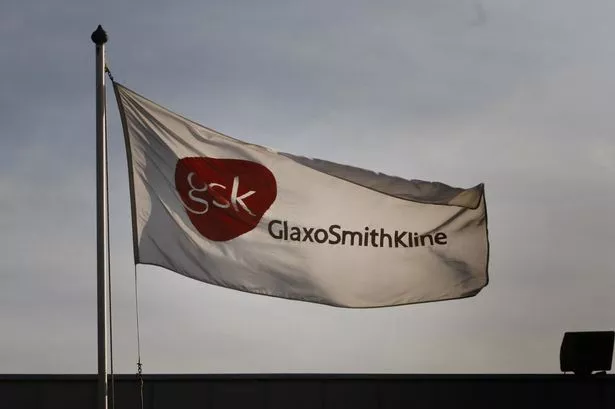 GSK resolves Zantac cancer claims with a £1.7 billion settlement, boosting shares