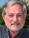 photo of  Dr. W. Timothy Garvey