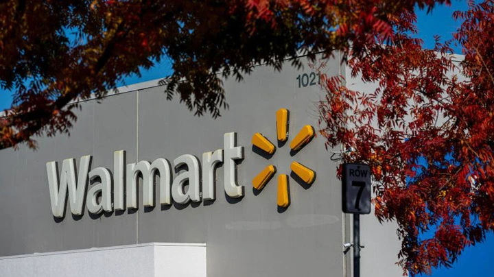 costway-electric-warming-tray-walmart-sale