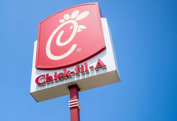 Chick-fil-A Expands in Montana: Exciting New Locations Coming Soon!