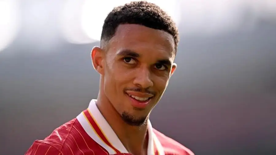 Real Madrid chances of signing Liverpool superstar rated as “difficult”