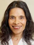 photo of Vanita Rahman MD