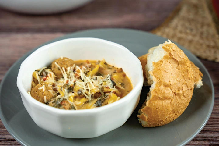 17327_AR - Meatball Tortellini Stew.jpg