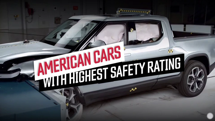 Only-4-American-Cars-To-Earn-The-Highest-Safety-Rating