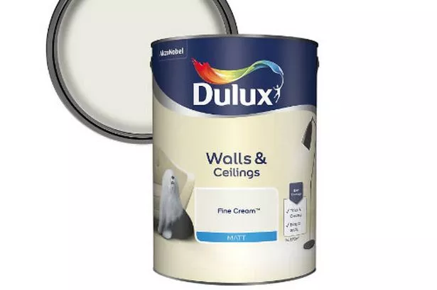 Dulux owner set to axe 2,000 jobs in major shake up