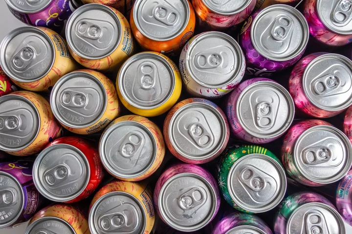 What constitutes excessive? (Getty Stock Photo)