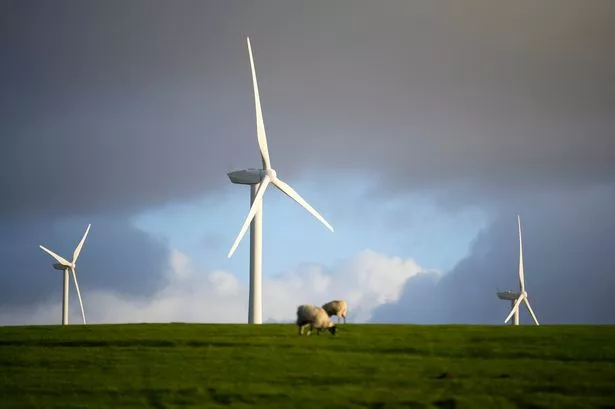 Renewable energy trust dividends at risk as Stifel warns of subsidy cliff