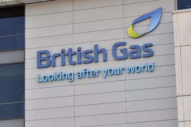 British Gas owner Centrica adds £300m to share buyback plan amid nuke boost