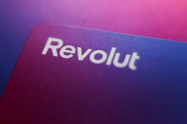 Revolut's early crowdfunders could see 400x returns as fintech giant's valuation hits $45bn
