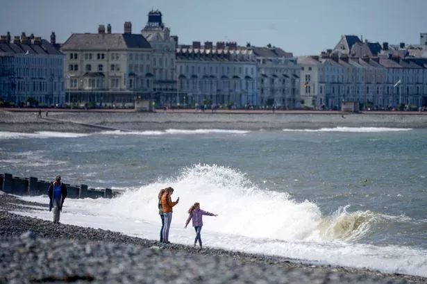 Welsh tourism tax will not exempt children