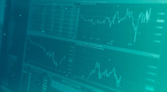 Navigating the Global Economic Recovery: What’s Next for 2025?