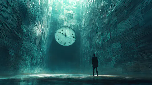 Don't Allow Others to Push You into the Procrastination Trap