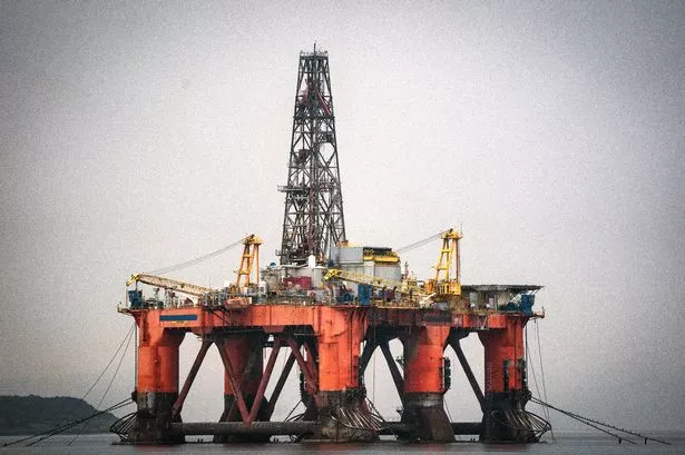 Ithaca Energy commits to 2026/27 start for Rosebank oil field despite legal challenges