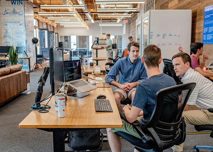 “About $60k In Billables A Month”: Fired Employee Scores Big When Client Follows Them