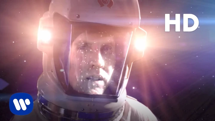 Mastodon - Oblivion (Official Music Video) [High Definition Remaster] - YouTube