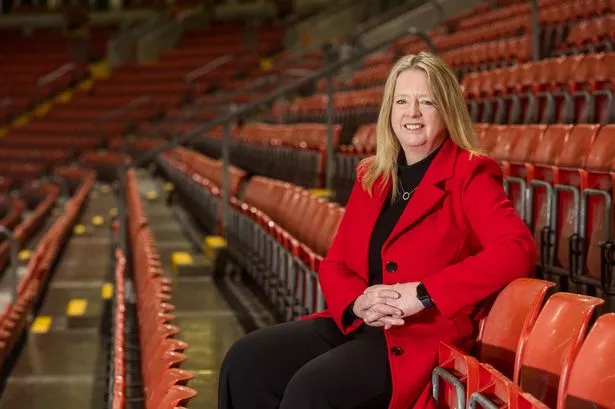 Jobs losses at the WRU as it publishes new strategy for the game