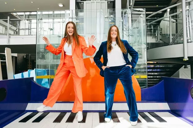 Cardiff-based travel platform Lovetovisit to scale up on multi-million-pound investment