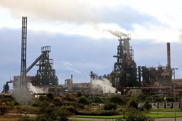 Italian firm to build £1.2bn new electric arc furnace at Port Talbot