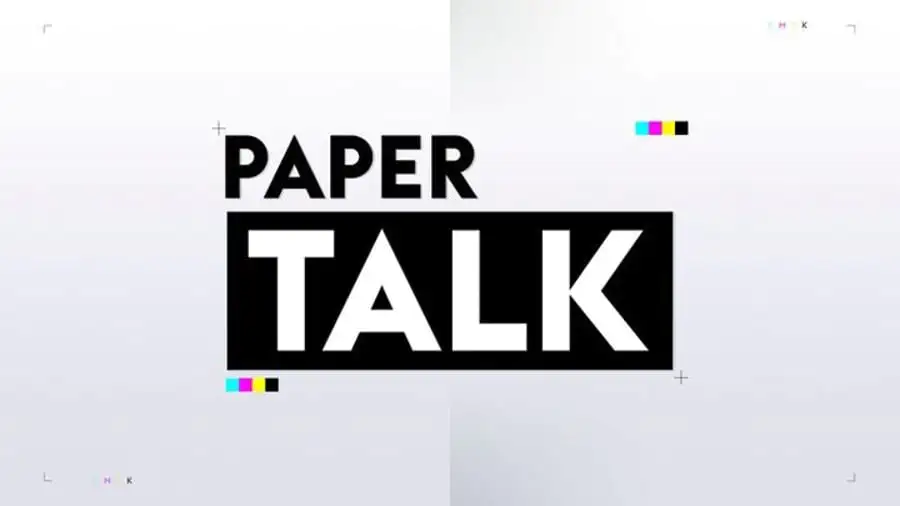 Erik ten Hag "ruined" by Manchester United sacking - Paper Talk