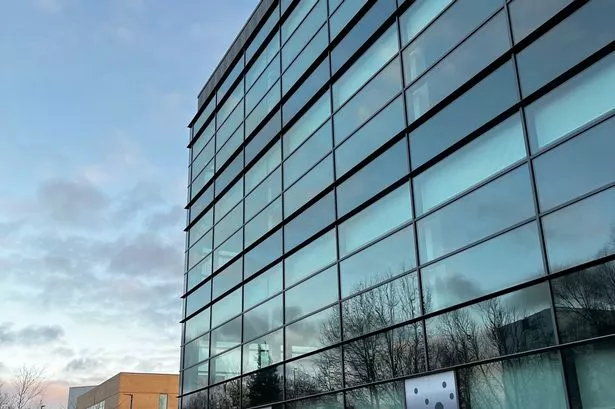 Frozen assets of former WealthTek boss John Dance could be used to benefit clients
