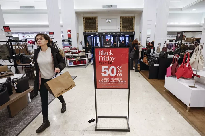 Another Major Retail Chain Shuts Its Doors Instantly in New York State