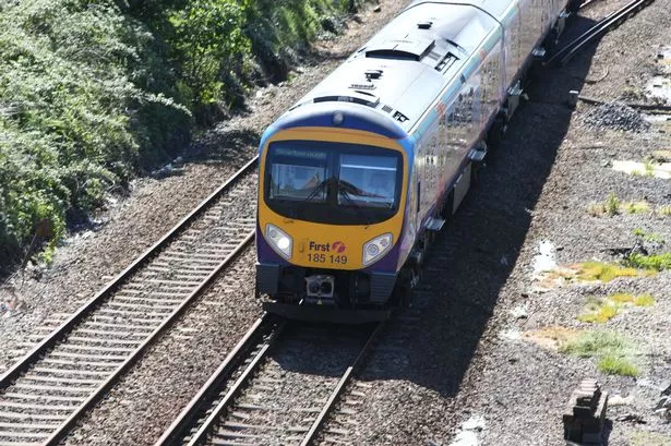 FirstGroup buys one of London's biggest bus operators in £90m deal