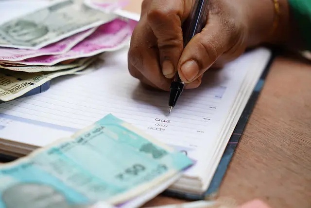 Enhancing Debt Resilience in Emerging Economies