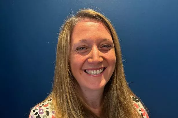 British Business Bank names new director for Midlands and North of England
