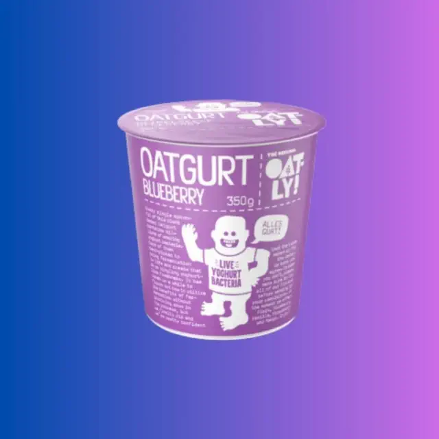 Untitled design (5)