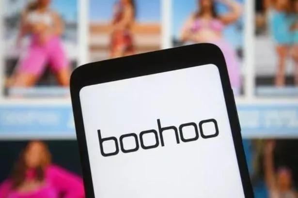 Boohoo leadership backed by ISS in shareholder dispute with Mike Ashley