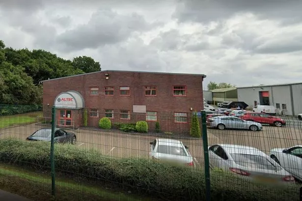 Durham engineering firm sold in pre-pack deal after collapsing owing £2.4m