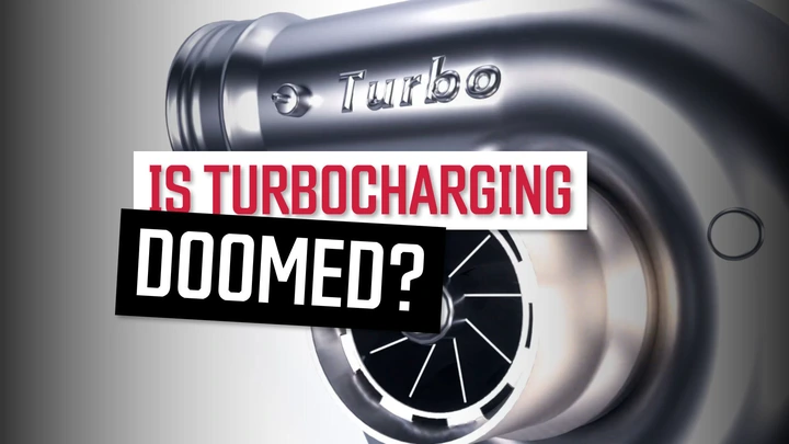 Is-Turbocharging-Doomed