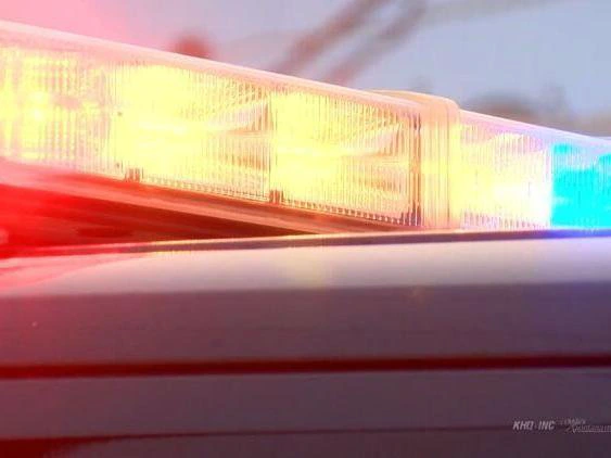 Columbus police seek public help in property crime investigation