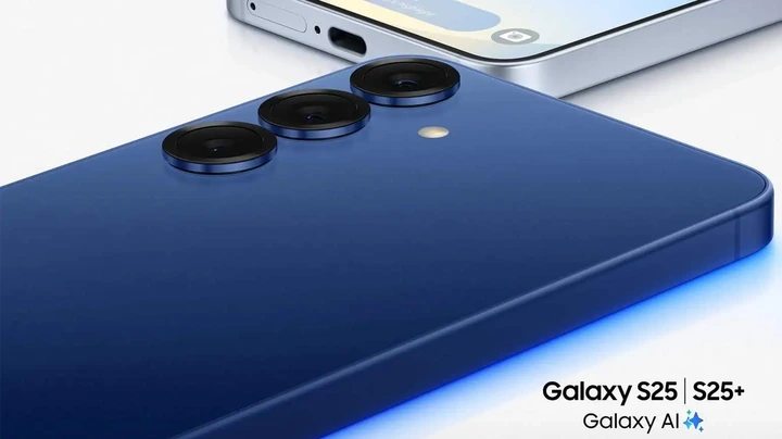 Featured image for New Samsung Galaxy S25 Teasers Surface ahead of Unpacked