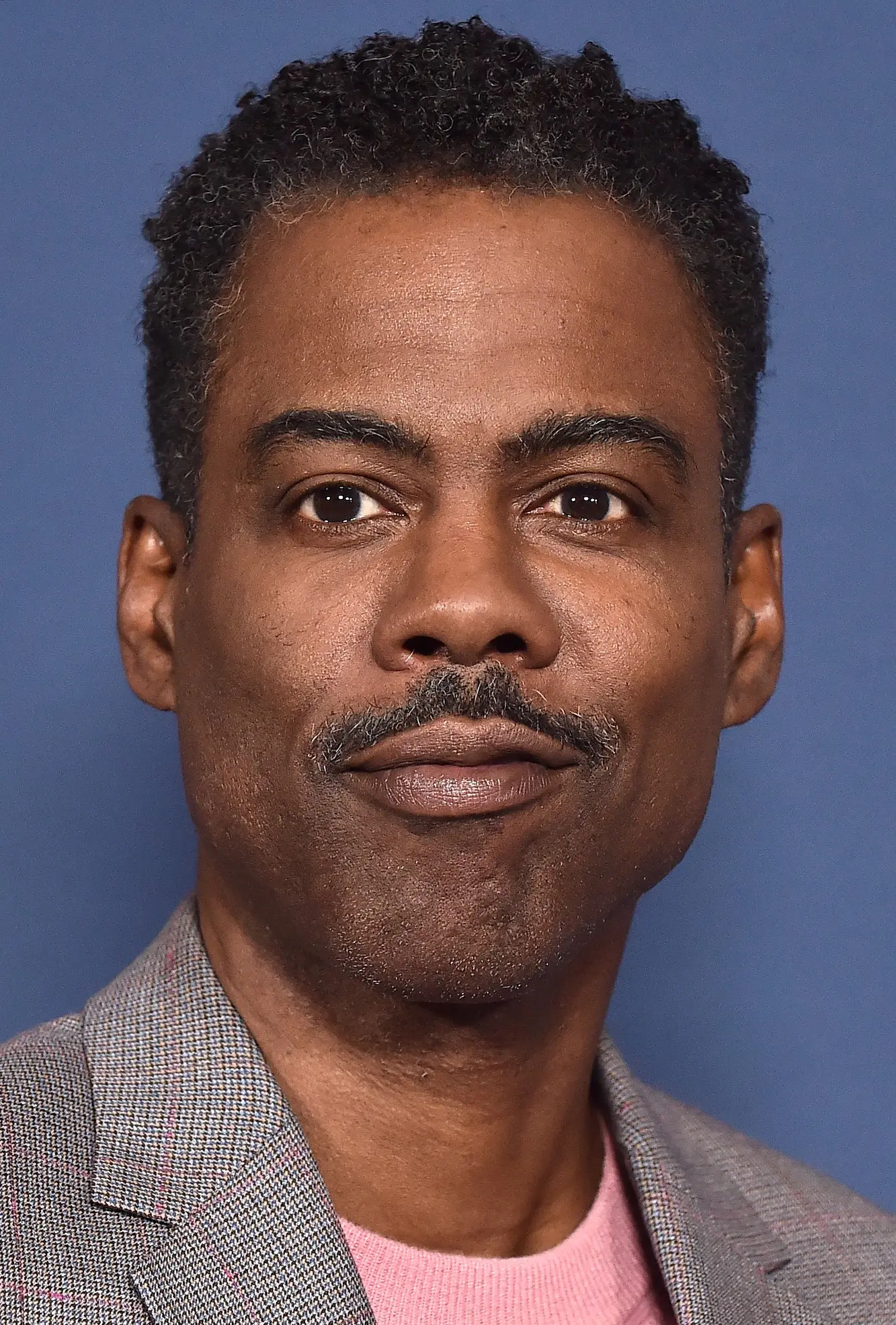 Chris Rock