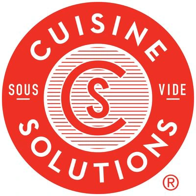 (PRNewsfoto/Cuisine Solutions, Inc.)