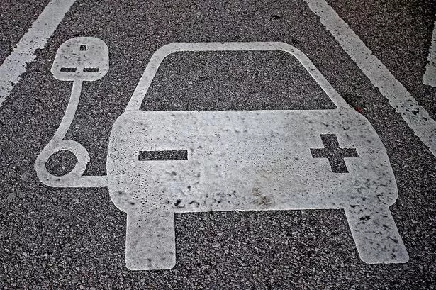 West Midlands green transport innovators secure funding and support