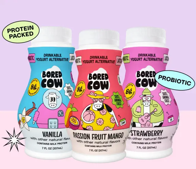 VegNews.AnimalFreeYogurt.BoredCow