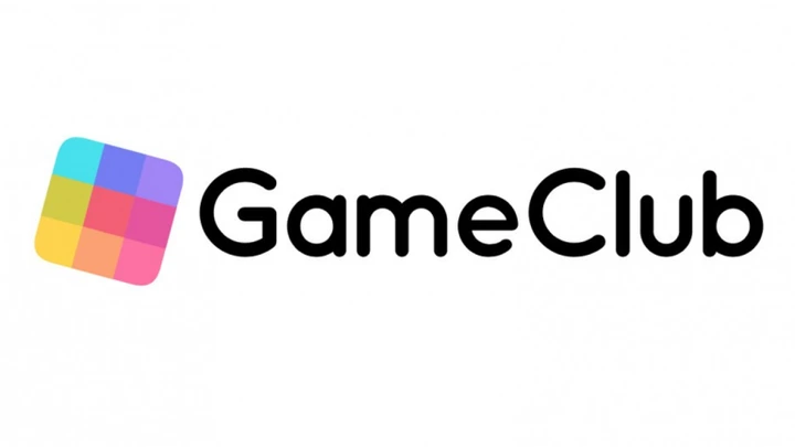 GameHub Image