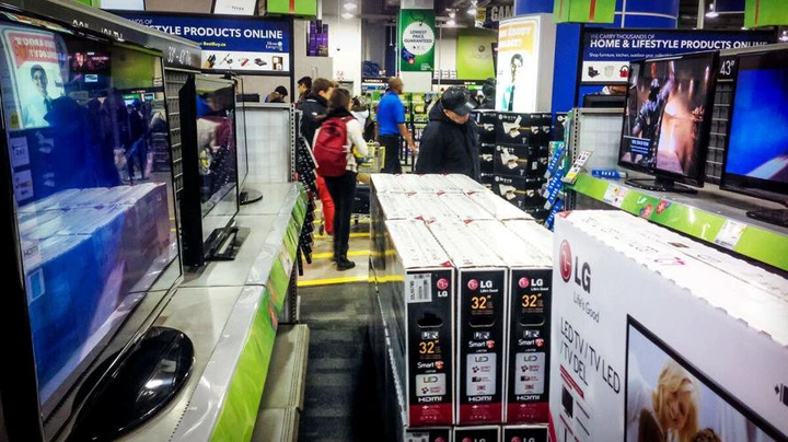 the-interior-of-a-best-buy-lead