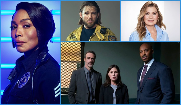 primetime shows returning 2025