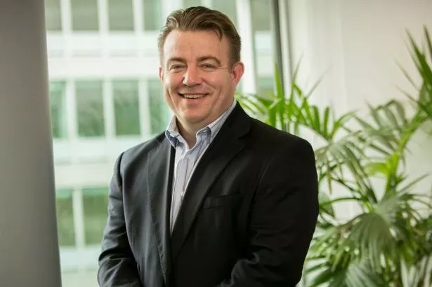 Manchester firms make tough pay and staffing choices as costs rise – but remain upbeat about what 2025 will hold